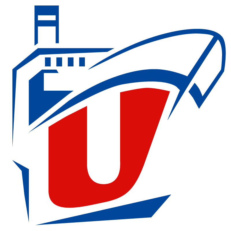 Unimars
